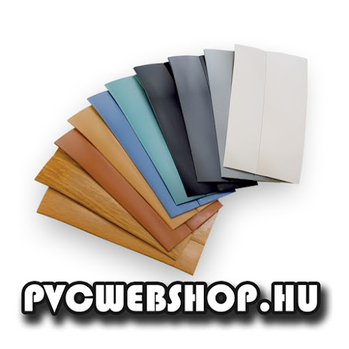 Hozzászólások és értékelések az Monalex Kft. - PVC padló, linóleum és építőanyag webáruház - pvcwebshop.hu-ról