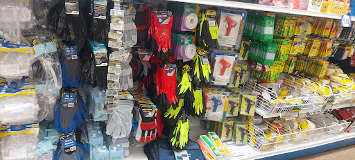 Discount Store «99 Cents Only Stores», reviews and photos, 3330 N Galloway Ave, Mesquite, TX 75150, USA