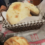 Photo n°1 de l'avis de Barbara.l fait le 18/10/2020 à 06:00 sur le  Balkan Express à Devetachi