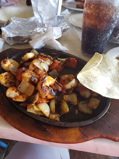 Shopping Mall «Fairview Plaza Shopping Center», reviews and photos, 600 Us 31W Byp, Bowling Green, KY 42101, USA