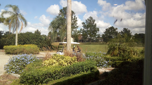 Public Golf Course «Summerfield Crossings Golf Club», reviews and photos, 13050 Summerfield Blvd, Riverview, FL 33579, USA
