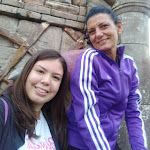 Photo n°1 de l'avis de Nina.o fait le 04/11/2018 à 13:34 sur le  Da Vinci Bisteccheria à Latina