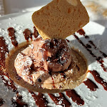 Photo n°8 de l'avis de Flavio.o fait le 08/12/2022 à 18:03 sur le  Andreetta Ristorante B&B à Rolle