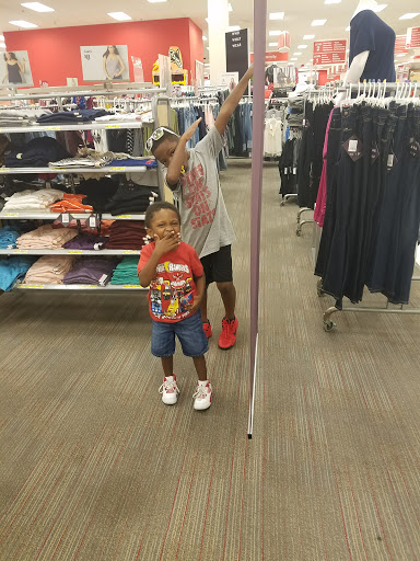 Shopping Mall «University Square», reviews and photos, 14060 Cedar Rd, Cleveland, OH 44118, USA