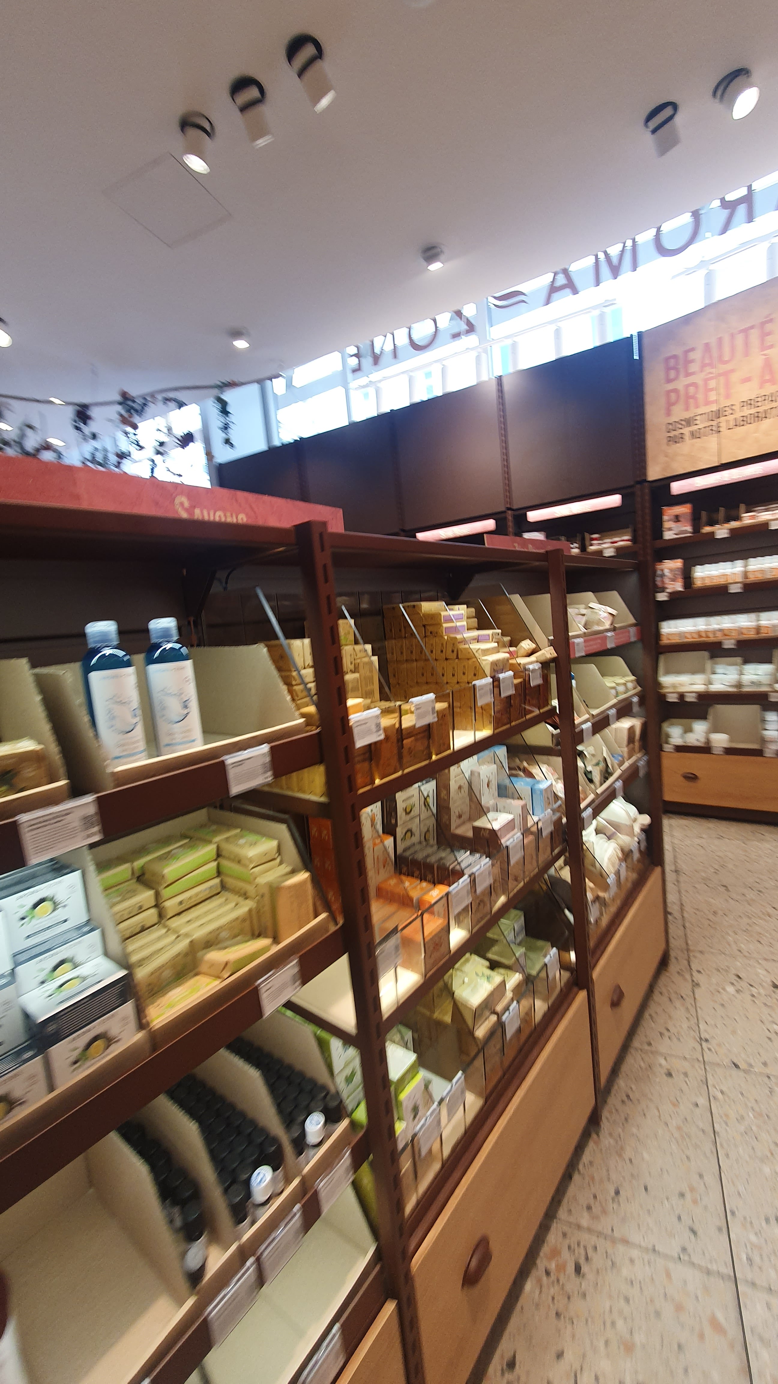 Photo n° 2 de l'avis de Ana. fait le 01/08/2023 à 07:20