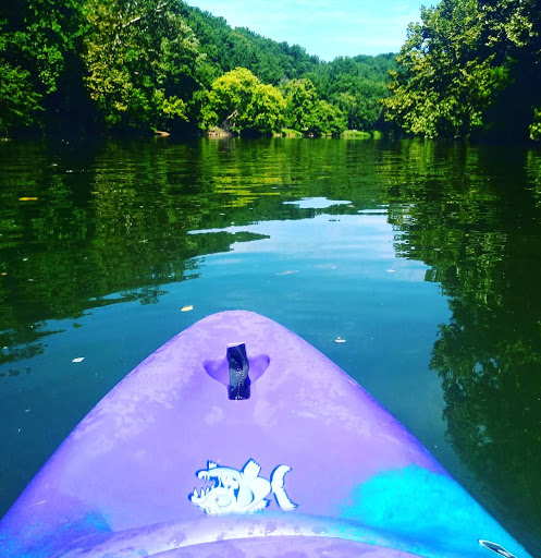 State Park «Patapsco Valley State Park», reviews and photos, 8020 Baltimore National Pike, Ellicott City, MD 21043, USA