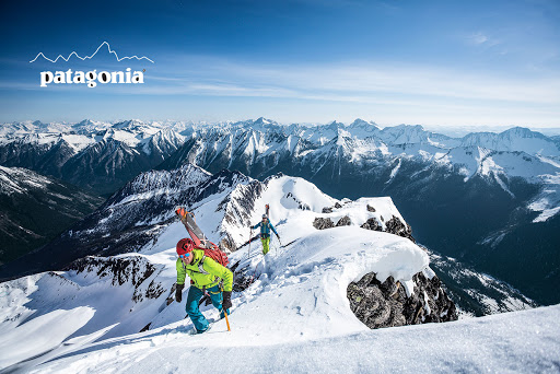 Clothing Store «Sonoma Outfitters», reviews and photos, 2412 Magowan Dr, Santa Rosa, CA 95405, USA