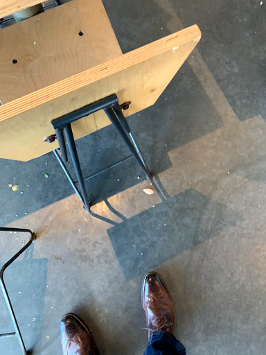 Mexican Restaurant «Chipotle Mexican Grill», reviews and photos, 3510 Von Schilling Dr, Hampton, VA 23666, USA