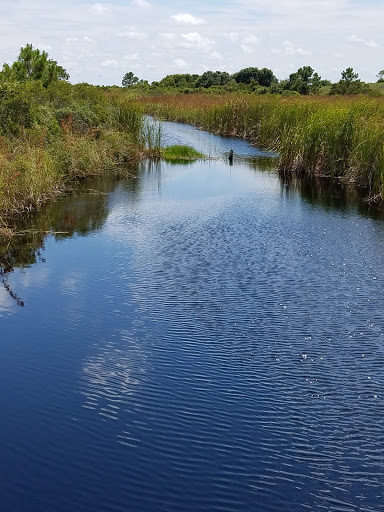 National Park «Fort Pickens», reviews and photos, 1400 Fort Pickens Rd, Pensacola Beach, FL 32561, USA