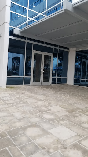 Real Estate Agency «Keller Williams Central», reviews and photos, 501 W President George Bush Hwy #125, Richardson, TX 75080, USA