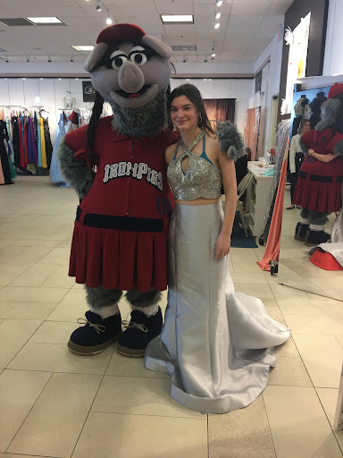 Formal Wear Store «Le Femme Boutique», reviews and photos, 1931 Tilghman St, Allentown, PA 18104, USA