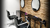 Salon de coiffure Ambiance coiffure Céline 68260 Kingersheim