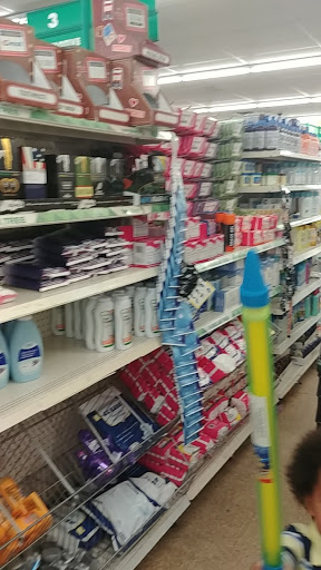 Dollar Store «Dollar Tree», reviews and photos, 5687 Broadway, Bronx, NY 10463, USA