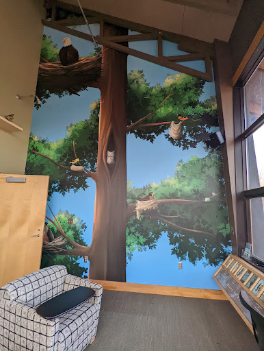 Nature Preserve «W w Knight Nature Preserve», reviews and photos, 29530 White Rd, Perrysburg, OH 43551, USA