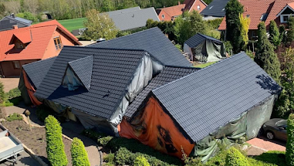 TR TOITURE Devis 24/24 Réparation toiture cheminées ardoises corniche demoussage toiture façade traitement d’humidité