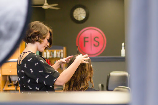 Hair Salon «Fantastic Sams Cut & Color», reviews and photos, 720 Main St, Mendota Heights, MN 55118, USA