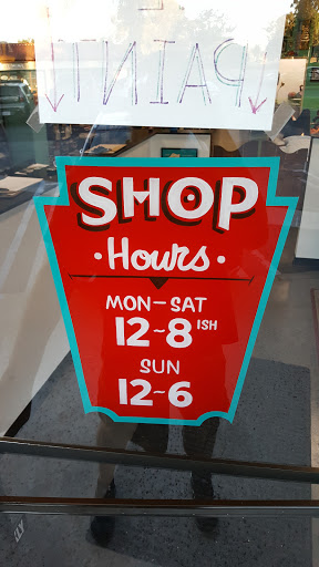 Tattoo Shop «White Lotus Tattoo», reviews and photos, 24741 Alicia Pkwy ste. K, Laguna Hills, CA 92653, USA