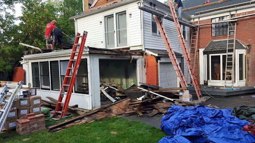 1967 Wehrle Dr #1, Williamsville, NY 14221, USA