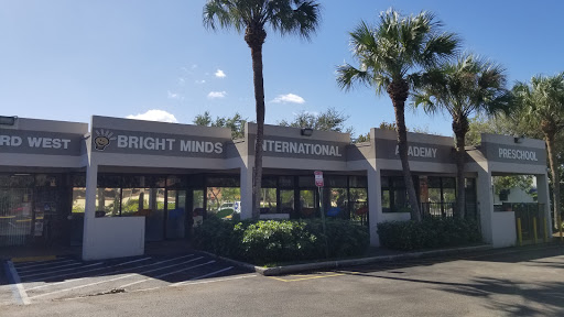 Day Care Center «Bright Minds International Academy», reviews and photos, 7150 W McNab Rd, Pompano Beach, FL 33321, USA