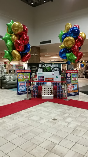 Furniture Store «Art Van Furniture», reviews and photos, 6500 E 14 Mile Rd, Warren, MI 48092, USA