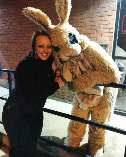 Haunted House «ScareHouse», reviews and photos, 118 Locust St, Pittsburgh, PA 15223, USA