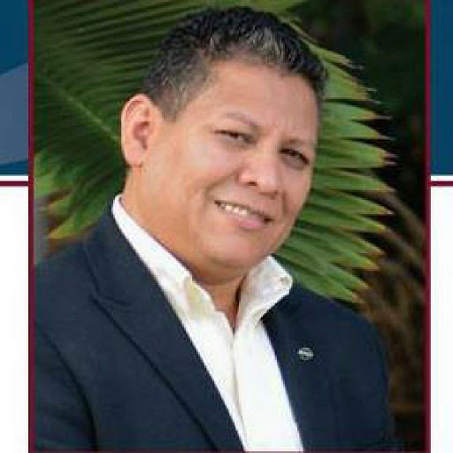 Print Shop «ADP Printing And Signs», reviews and photos, 2001 SW 101st Ave d, Miramar, FL 33025, USA