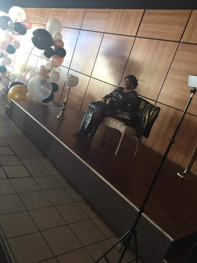 Event Venue «Wellington Event Hall», reviews and photos, 950 Indian Trail Lilburn Rd NW, Lilburn, GA 30047, USA