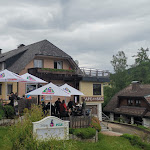 Photo n°1 de l'avis de Uwe.e fait le 20/06/2020 à 13:20 sur le  Cafe am See à Schluchsee