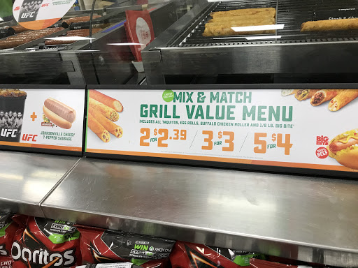 Convenience Store «7-Eleven», reviews and photos, 29 Olney Sandy Spring Rd, Ashton, MD 20861, USA