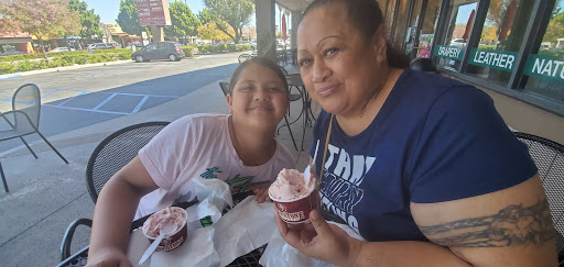 Ice Cream Shop «Cold Stone Creamery», reviews and photos, 4247 Atlantic Ave, Long Beach, CA 90807, USA