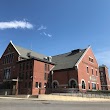 Waterville Public Library, Maine