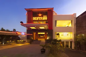 Hotel Bintang image