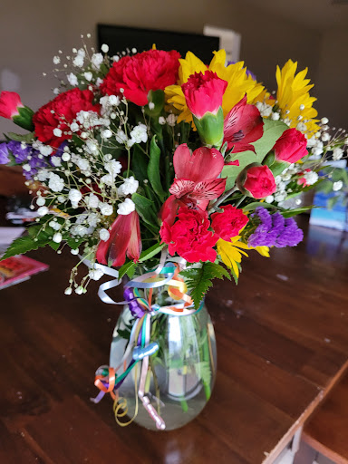 Designs by Diedrich II, 1948 Essington Rd # A, Joliet, IL 60435, USA, 