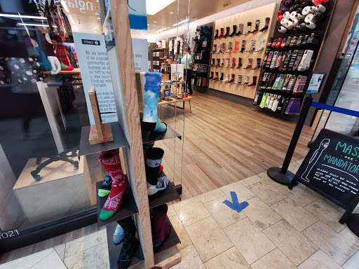 Shopping Mall «Scottsdale Fashion Square», reviews and photos, 7014 E Camelback Rd, Scottsdale, AZ 85251, USA