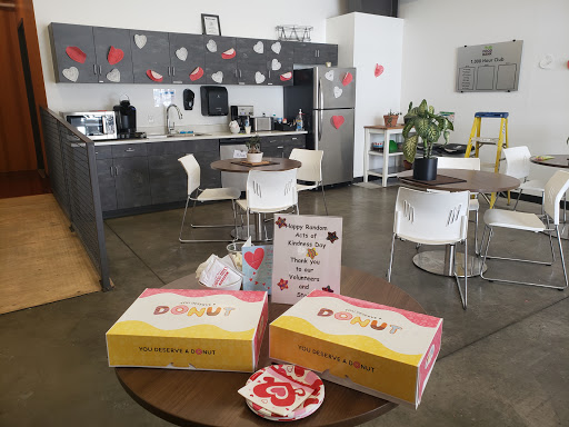 Non-Profit Organization «Food Bank For Larimer County», reviews and photos