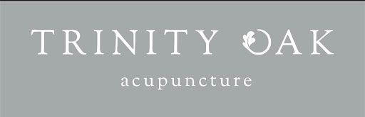 Trinity Oak Acupuncture
