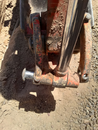 Plumber «Mesa Plumbing», reviews and photos, 116 W Broadway Rd, Mesa, AZ 85210, USA