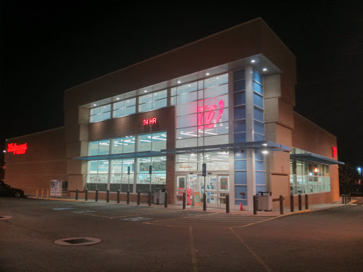 Drug Store «Walgreens», reviews and photos, 4300 Backlick Rd, Annandale, VA 22003, USA