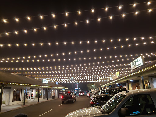 Shopping Mall «Lincoln Shopping Center», reviews and photos, 374 Lincoln Center, Stockton, CA 95207, USA