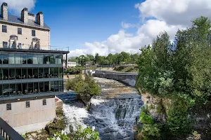 Elora Mill Hotel & Spa image