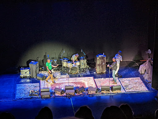 Performing Arts Theater «Majestic Theatre», reviews and photos, 1925 Elm St, Dallas, TX 75201, USA