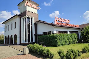 Restauracja PAUSA w Piotrkowie Trybunalskim image