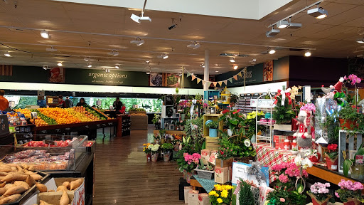 Grocery Store «Harmons Brickyard», reviews and photos, 3270 South 1300 East, Salt Lake City, UT 84106, USA