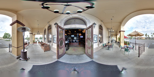 Italian Restaurant «Cafe Firenze», reviews and photos, 563 W Los Angeles Ave, Moorpark, CA 93021, USA