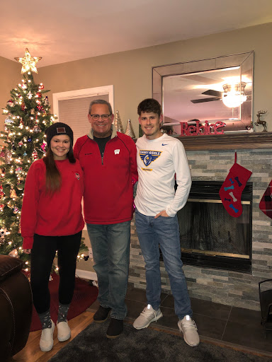 Family Law Attorney «Nelson, Krueger & Millenbach, LLC», reviews and photos