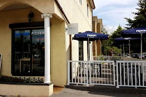 Azzurri Pizzeria image