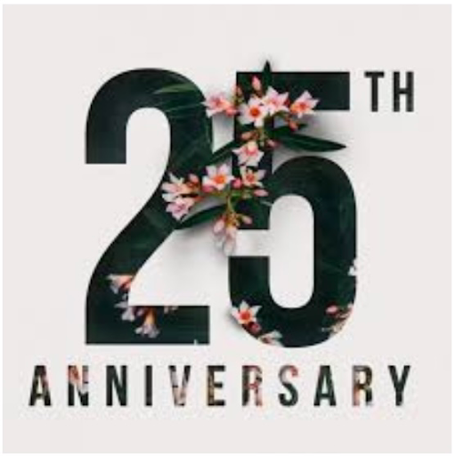 Beauty Salon «Aveda», reviews and photos, 4807 Bethesda Ave, Bethesda, MD 20814, USA