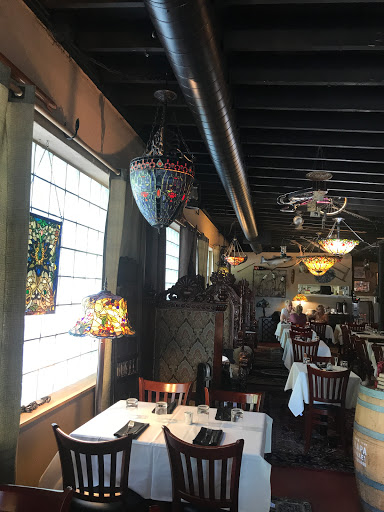 Liquor Store «Historic Casanova Liquor», reviews and photos, 236 Coulee Rd, Hudson, WI 54016, USA