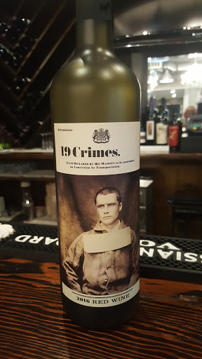 Shopping Mall «Palos Verdes Mall», reviews and photos, 1500 Palos Verdes Mall, Walnut Creek, CA 94597, USA