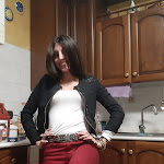 Photo n°2 de l'avis de Chiara.a fait le 06/02/2019 à 20:07 sur le  La Sirena Ristorante Pizzeria à Carcare